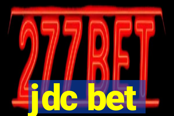 jdc bet